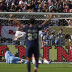 7-fakta-menarik-usai-psg-libas-real-madrid-4-0-dan-tembus-final-piala-dunia-antarklub-2025