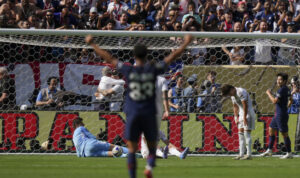 7-fakta-menarik-usai-psg-libas-real-madrid-4-0-dan-tembus-final-piala-dunia-antarklub-2025