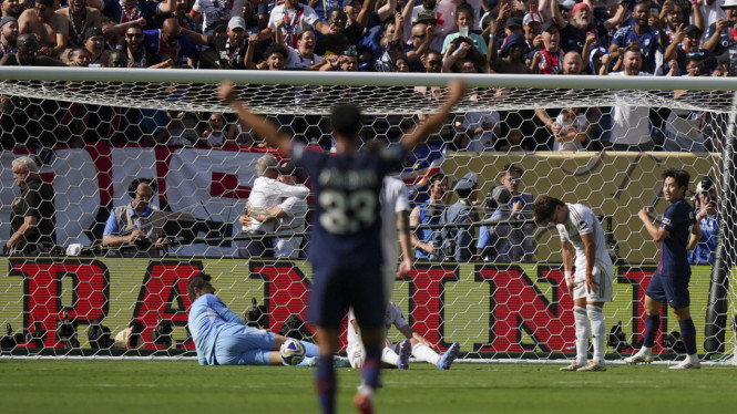 7-fakta-menarik-usai-psg-libas-real-madrid-4-0-dan-tembus-final-piala-dunia-antarklub-2025
