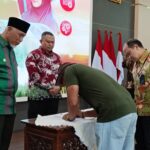 canangkan-gerakan-farm-the-future,-gubernur-mahyeldi:-tumbuhkan-semangat-generasi-muda-bertani