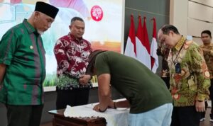 canangkan-gerakan-farm-the-future,-gubernur-mahyeldi:-tumbuhkan-semangat-generasi-muda-bertani