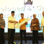 gubernur-mahyeldi-apresiasi-bni-dukungan-pembiayaan-perumahan-bagi-mbr