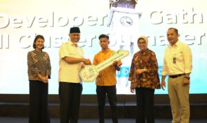 gubernur-mahyeldi-apresiasi-bni-dukungan-pembiayaan-perumahan-bagi-mbr