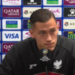 terpopuler:-jay-idzes-resmi-ke-udinese?-persib-batal-away