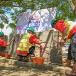 temu-tukang-di-dharmasraya,-pt-semen-padang-perkuat-peran-“jago-bangunan”