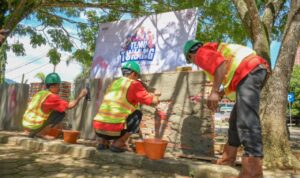 temu-tukang-di-dharmasraya,-pt-semen-padang-perkuat-peran-“jago-bangunan”