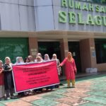 hak-karyawan-tak-dibayar,-pengadilan-negeri-padang-eksekusi-aset-rs-selaguri