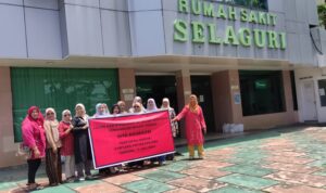 hak-karyawan-tak-dibayar,-pengadilan-negeri-padang-eksekusi-aset-rs-selaguri