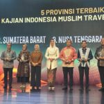membanggakan,-sumbar-raih-dua-penghargaan-bergengsi-di-indonesia-muslim-travel-index-2025