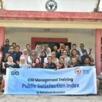 pastikan-program-csr-tepat-sasaran,-pt-semen-padang-latih-lco-ukur-kepuasan-masyarakat