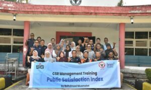 pastikan-program-csr-tepat-sasaran,-pt-semen-padang-latih-lco-ukur-kepuasan-masyarakat