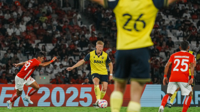 cara-hebat-oxford-united-berbaur-dengan-sepakbola-indonesia