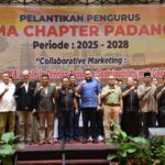 walikota-padang-fadly-amran-hadiri-chapter-padang-periodepelantikan-pengurus-ima-periode-2025-2028