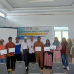 pt-semen-padang-salurkan-rp130,5-juta-untuk-warga-limau-manis,-win-bernadino:-wujud-sinergi-bangun-ekonomi-lokal