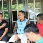 respon-cepat-pemko-pariaman,-rumah-warga-kurang-mampu-akan-segera-dialiri-listrik