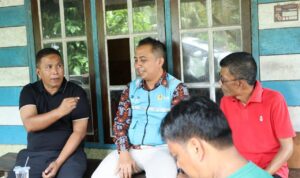 respon-cepat-pemko-pariaman,-rumah-warga-kurang-mampu-akan-segera-dialiri-listrik