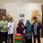 nevi-zuairina-dorong-penguatan-struktur-dan-kaderisasi-pks-di-7-kabupaten/kota-wilayah-sumbar-ii