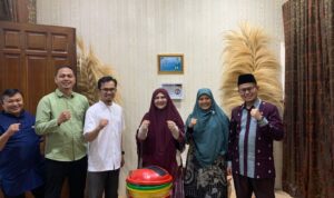 nevi-zuairina-dorong-penguatan-struktur-dan-kaderisasi-pks-di-7-kabupaten/kota-wilayah-sumbar-ii