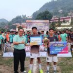 mtsn-2-sawahlunto-juara-liga-askot-pssi,-dominasi-di-lapangan-dan-suporter
