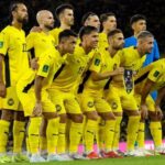 siap-hancurkan-garuda-muda-di-gbk,-fergus-tierney:-saya-tak-gentar-diteror-suporter