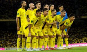 siap-hancurkan-garuda-muda-di-gbk,-fergus-tierney:-saya-tak-gentar-diteror-suporter