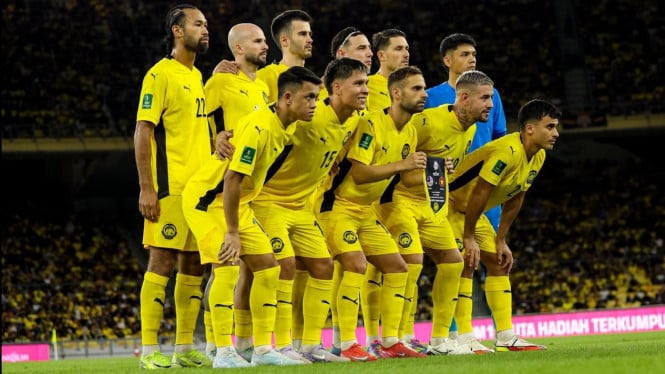 siap-hancurkan-garuda-muda-di-gbk,-fergus-tierney:-saya-tak-gentar-diteror-suporter