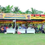 enam-klub-ikuti-turnamen-sepak-bola-cimparuh-league-ku-14