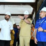 ini-yang-disampaikan-dirut-perumda-air-minum-kota-padang-didepan-anggota-komisi-v-dpr-ri,-zigo-rolanda