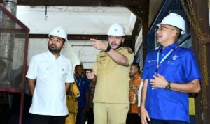 ini-yang-disampaikan-dirut-perumda-air-minum-kota-padang-didepan-anggota-komisi-v-dpr-ri,-zigo-rolanda