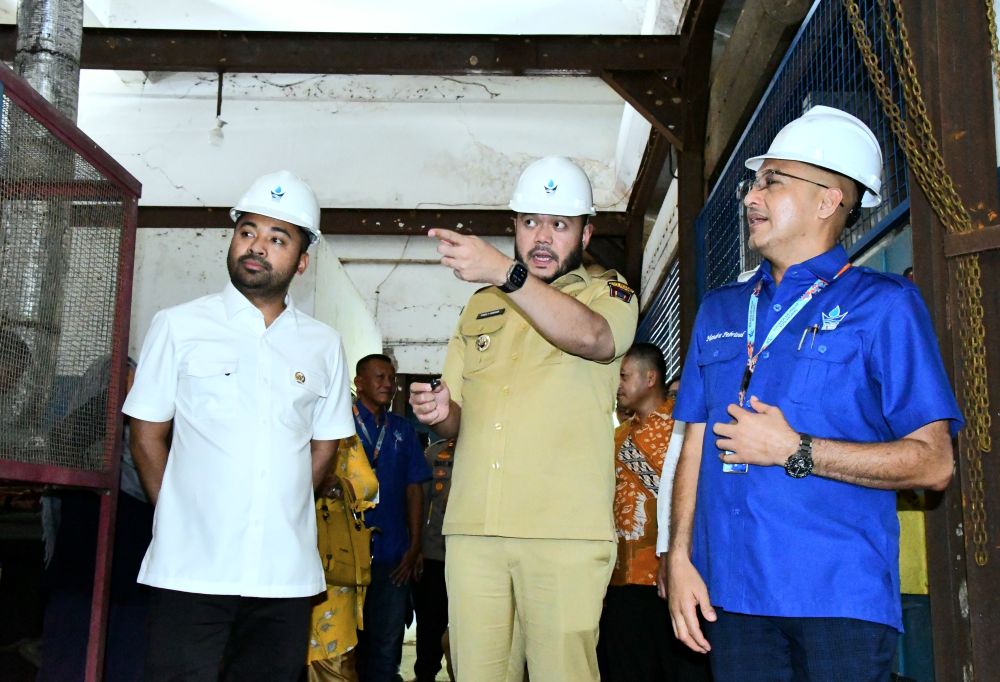 ini-yang-disampaikan-dirut-perumda-air-minum-kota-padang-didepan-anggota-komisi-v-dpr-ri,-zigo-rolanda