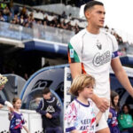 kapten-timnas-indonesia,-jay-idzes-resmi-gabung-udinese?