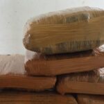 petugas-bim-gagalkan-pengiriman-paket-7-kg-diduga-ganja-ke-jakarta