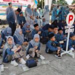mtq-tanpa-empati:-ketika-qori-dan-qoriah-dibiarkan-duduk-di-pelataran-parkir,-nurani-kita-yang-sebenarnya-gundul