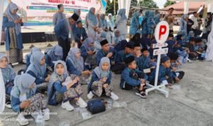 mtq-tanpa-empati:-ketika-qori-dan-qoriah-dibiarkan-duduk-di-pelataran-parkir,-nurani-kita-yang-sebenarnya-gundul