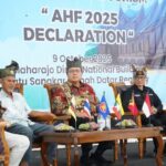 seminar-asean-homestay-forum-declaration-digelar-di-gedung-maharajo-dirajo-batusangkar