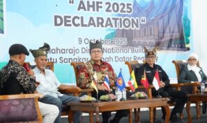 seminar-asean-homestay-forum-declaration-digelar-di-gedung-maharajo-dirajo-batusangkar