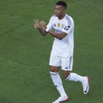 mbappe-keracunan-jelang-real-madrid-vs-psg,-kok-bisa?