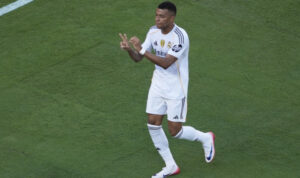 mbappe-keracunan-jelang-real-madrid-vs-psg,-kok-bisa?