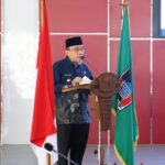 upz-11-masjid-besar-di-kota-padang-dikukuhkan