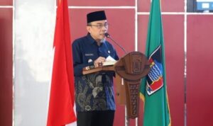 upz-11-masjid-besar-di-kota-padang-dikukuhkan