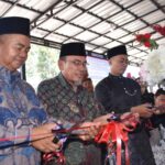 wakil-walikota-padang-resmikan-gedung-baru-pt-kris