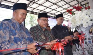 wakil-walikota-padang-resmikan-gedung-baru-pt-kris