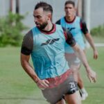 blak-blakan,-jordi-amat-ungkap-klub-yang-beri-tawaran-sebelum-gabung-persija