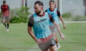 blak-blakan,-jordi-amat-ungkap-klub-yang-beri-tawaran-sebelum-gabung-persija