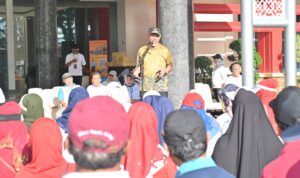 bph-migas-respon-usulan-gubernur-mahyeldi,-kuota-bio-solar-sumbar-bertambah-70-ribu-kl