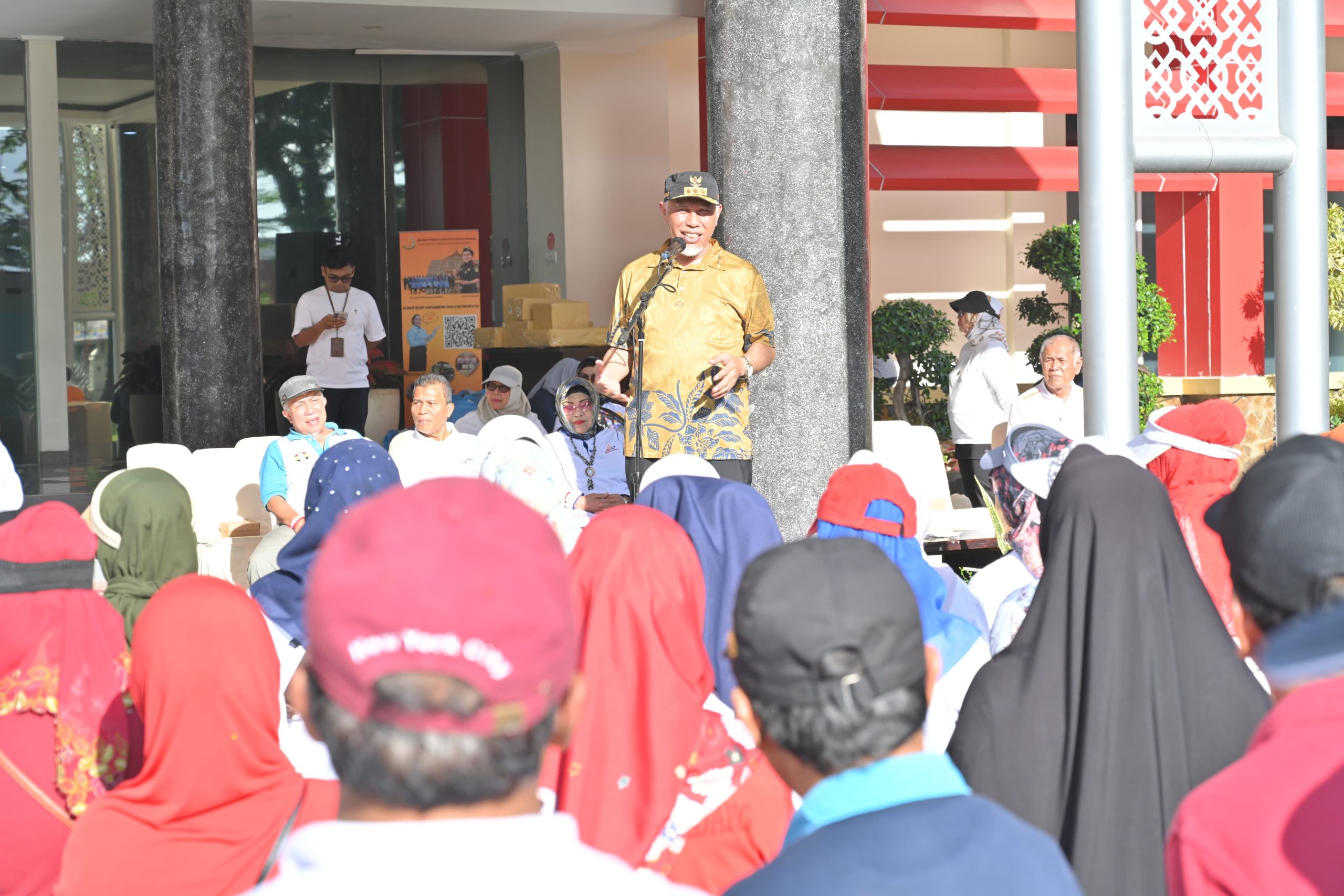bph-migas-respon-usulan-gubernur-mahyeldi,-kuota-bio-solar-sumbar-bertambah-70-ribu-kl