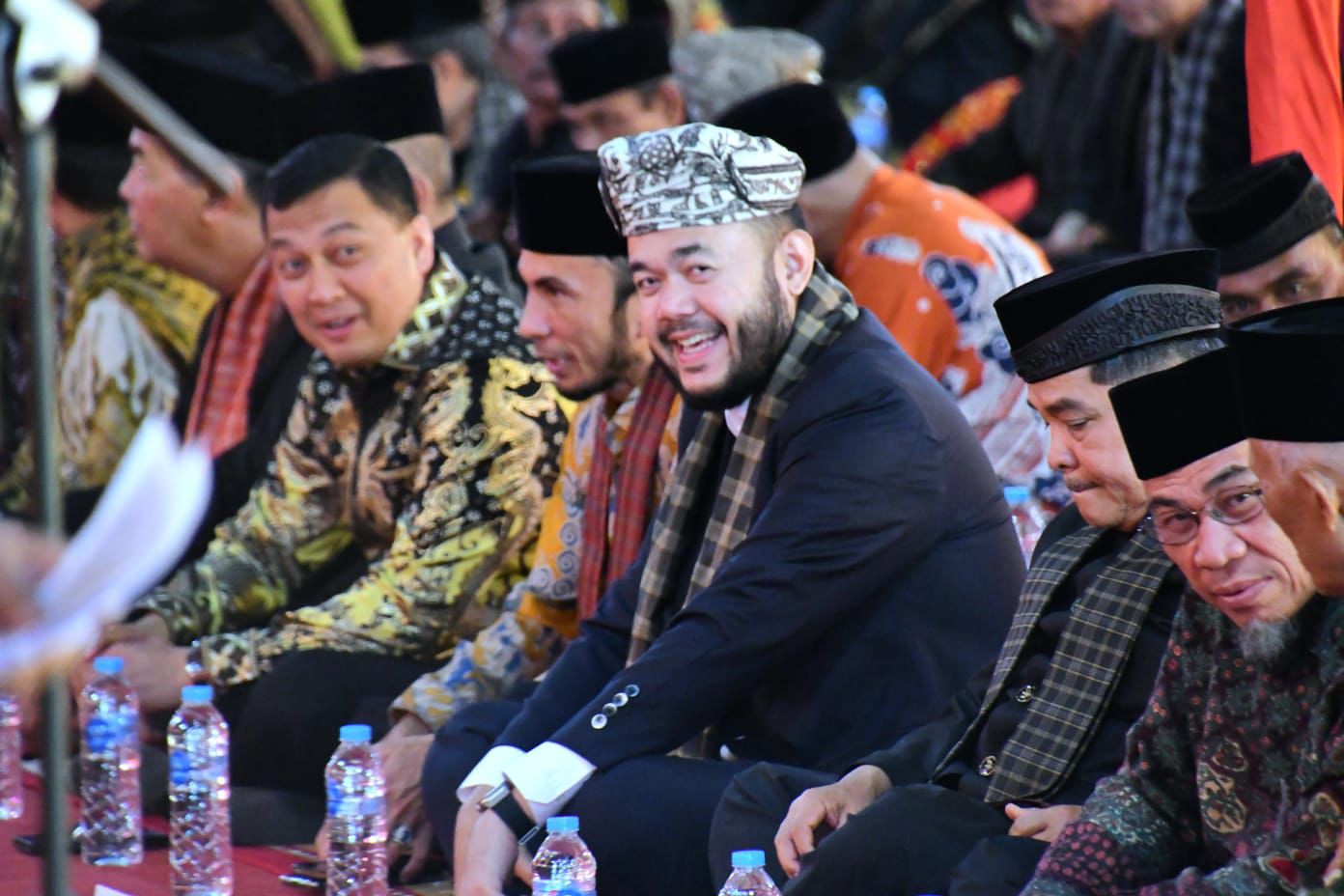 fadly-amran-dan-maigus-nasir-hadiri-batagak-panghulu-fauzi-bahar-datuk-sati
