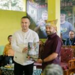 perjuangkan-transmigrasi-sumbar,-zigo-rolanda-kawal-anggaran-rp16-miliar-untuk-sijunjung