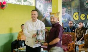 perjuangkan-transmigrasi-sumbar,-zigo-rolanda-kawal-anggaran-rp16-miliar-untuk-sijunjung