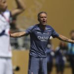 pelatih-psg-puji-real-madrid-setinggi-langit